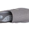 Crocs Walu SYN Slate «Grey» 207635-0DV