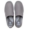 Crocs Walu SYN Slate «Grey» 207635-0DV