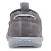 Crocs Walu SYN Slate «Grey» 207635-0DV