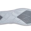 Crocs Walu SYN Slate «Grey» 207635-0DV