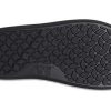 Crocs (WMNS) Brooklyn Luxe Cross Strap «Schwarz» 209407-060