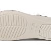 Crocs (WMNS) Brooklyn Sandalen mit dicker Sohle, Grau «Grau» 206222-93T Crocs (WMNS) Brooklyn Sandalen mit dicker Sohle, Grau «Grau» 206222-93T