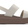 Crocs (WMNS) Brooklyn Sportsandalen 206453-159