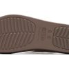 Crocs (WMNS) Brooklyn Sportsandalen 206453-159
