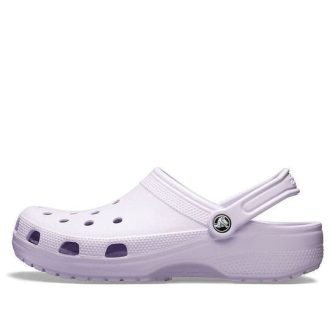 Crocs (WMNS) Classic Clog «Hellviolett» 10001-530