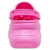 Crocs (WMNS) Classic Clog Sportsandalen «Pink» 206302-6QQ