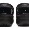 Crocs (WMNS) Classic Clog Sportsandalen «Schwarz» 206750-001 Crocs (WMNS) Classic Clog Sportsandalen «Schwarz» 206750-001