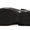 Crocs (WMNS) Classic Clog Sportsandalen «Schwarz» 206750-001 Crocs (WMNS) Classic Clog Sportsandalen «Schwarz» 206750-001