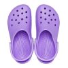 Crocs (WMNS) Classic Clogs «Lila» 10001-5AJ