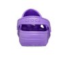Crocs (WMNS) Classic Clogs «Lila» 10001-5AJ
