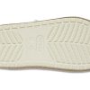 Crocs (WMNS) Classic Cozzzy Glitter Sandalen «Multi Gold» 208124-93S