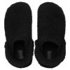 Crocs (WMNS) Classic Cozzzy Slipper «Schwarz» 209386-001