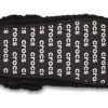 Crocs (WMNS) Classic Cozzzy Slipper «Schwarz» 209386-001
