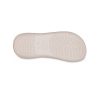 Crocs (WMNS) Classic Crush Sandalen «Pink» 207670-6UR
