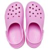 Crocs (WMNS) Classic Cutie Clog «Lila» 207708-6SW