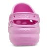 Crocs (WMNS) Classic Cutie Clog «Lila» 207708-6SW