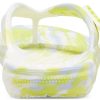 Crocs (WMNS) Classic Mable Flip 207822-1FJ