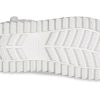Crocs (WMNS) Classic Neo Puff Luxe Stiefel «Weiß Grau» 207312-1CR