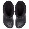 Crocs (WMNS) Classic Neo Puff Shorty Stiefel «Schwarz» 207311-001