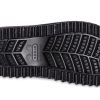 Crocs (WMNS) Classic Neo Puff Shorty Stiefel «Schwarz» 207311-001
