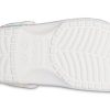 Crocs (WMNS) Classic Out of this World II Clog «Mehrfarbig» 206868-928