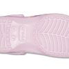 Crocs (WMNS) Classic Plateau Clog «Cherry Blossom» 208836-6W8