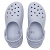 Crocs (WMNS) Classic Plateauschuhe «Blau» 206750-5AF