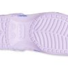Crocs (WMNS) Classic Platform 207151-5PT