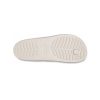 Crocs (WMNS) Classic Platform Flip «Weiß» 207714-6UR