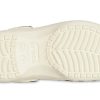Crocs (WMNS) Classic Platform «Leopard» 207844-2Y4