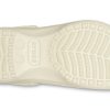 Crocs (WMNS) Classic Platform Lined Clog «Bone» 207938-2Y2