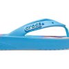 Crocs (WMNS) Classic Platform Tie Dye «Oxygen Multi» 208043-4KT