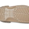 Crocs (WMNS) Classic Realtree V2 Clogs «Camo» 12132