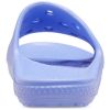 Crocs (WMNS) Classic Slides «Digital Violet» 206121-5PY