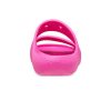 Crocs (WMNS) Classic Slides «Pink» 209403-6UB