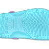 Crocs (WMNS) Classic x Lisa Frank Clogs «Unicorns» 208825-411
