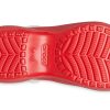Crocs (WMNS) Coca-Cola x Classic Bae Clog „90er“ 207234-119