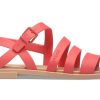 Crocs (WMNS) CrocsAndere Sportsandalen 206107-8C1