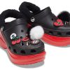 Crocs (WMNS) Cruella x Classic Bae Clog «Glory Riot» 207400-063