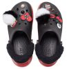 Crocs (WMNS) Cruella x Classic Bae Clog «Glory Riot» 207400-063