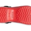 Crocs (WMNS) Cruella x Classic Bae Clog «Glory Riot» 207400-063