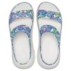 Crocs (WMNS) Crush Butterfly Sandale 208247-94S