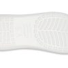 Crocs (WMNS) Crush Butterfly Sandale 208247-94S