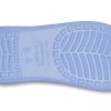 Crocs (WMNS) Crush Sandalen «Moon Purple» 207670-5Q6