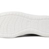 Crocs (WMNS) Gemütlicher, atmungsaktiver Retro-Athleisure-Freizeitsportschuh, Blau, 205880-462
