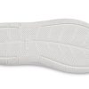 Crocs (WMNS) Graue Sandalen 206527-06J