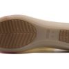 Crocs (WMNS) Isabella «Beige Pink» 204774-16I
