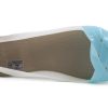 Crocs (WMNS) Isabella «Weiß Blau» 204774-1C6