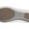 Crocs (WMNS) Isabella «Weiß Blau» 204774-1C6