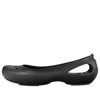 Crocs (WMNS) Kaddy Schuhe 11215-060